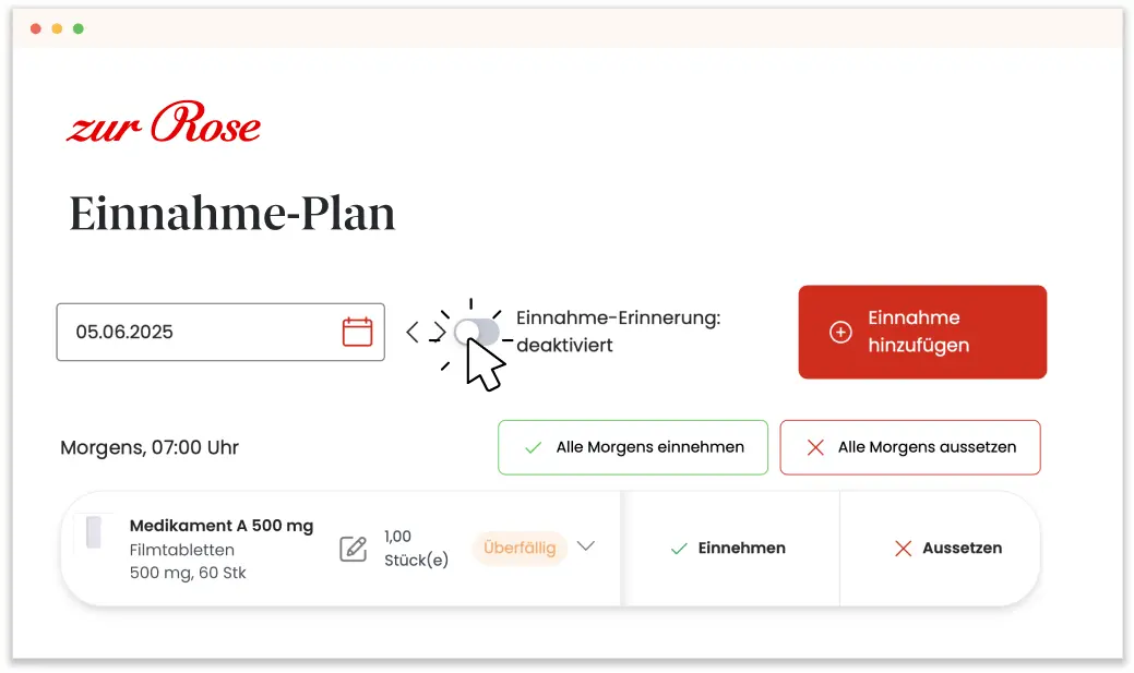 Einnahmeplan_Schritt7