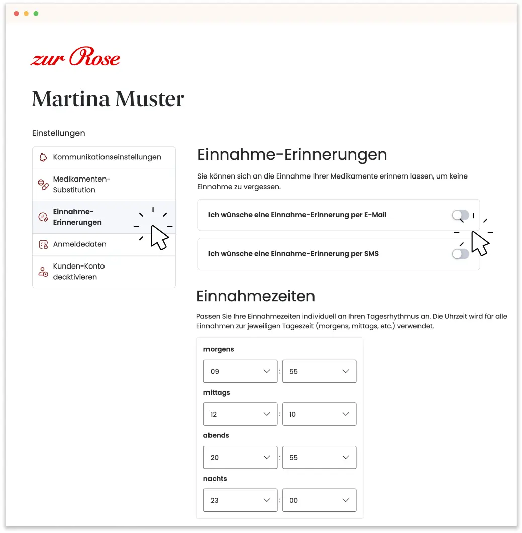 Einnahmeplan_Schritt9