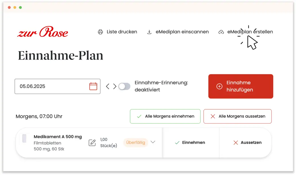 Einnahmeplan_Schritt10