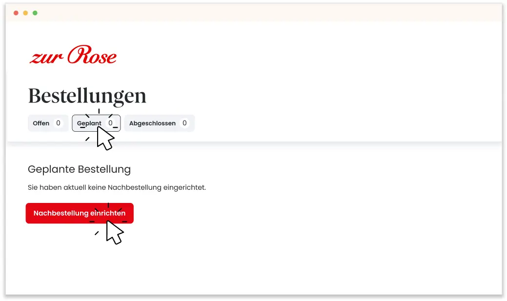 Geplante_Nachbestellung_Schritt_1