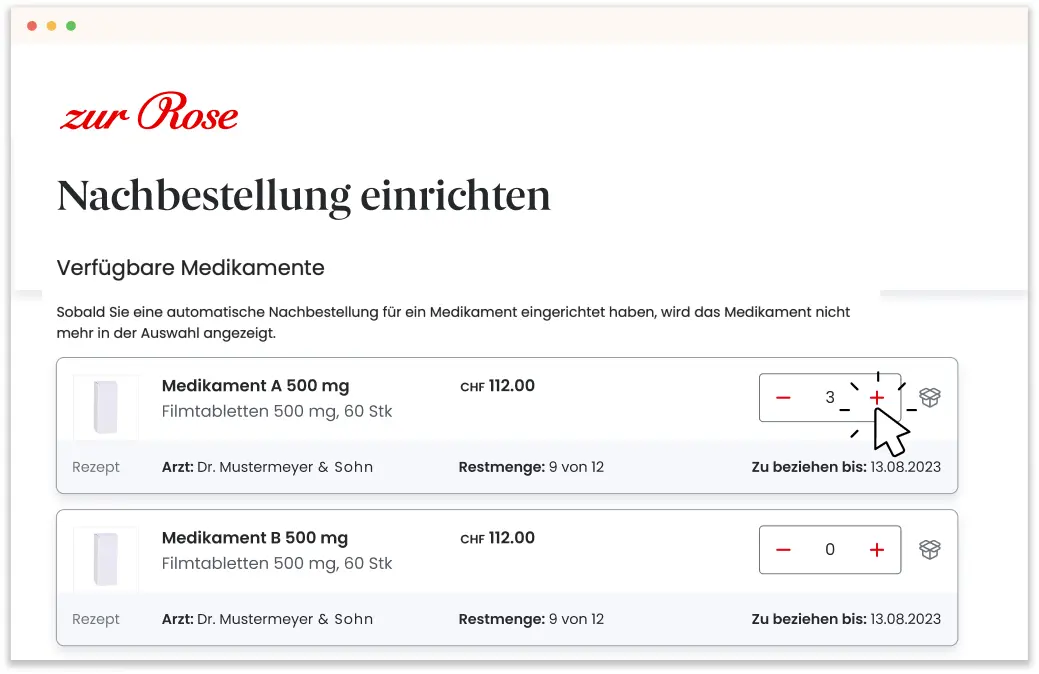 Geplante_Nachbestellung_Schritt_2