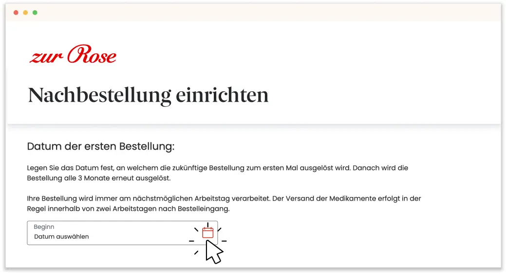 Geplante_Nachbestellung_Schritt_3
