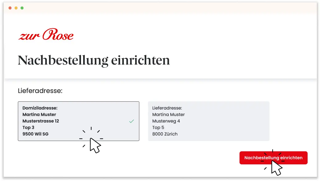 Geplante_Nachbestellung_Schritt_4