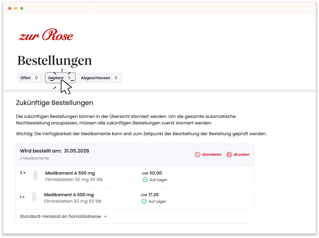 Geplante_Nachbestellung_Schritt_6