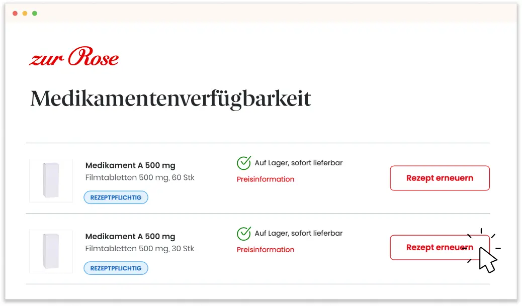 Suchergebnis