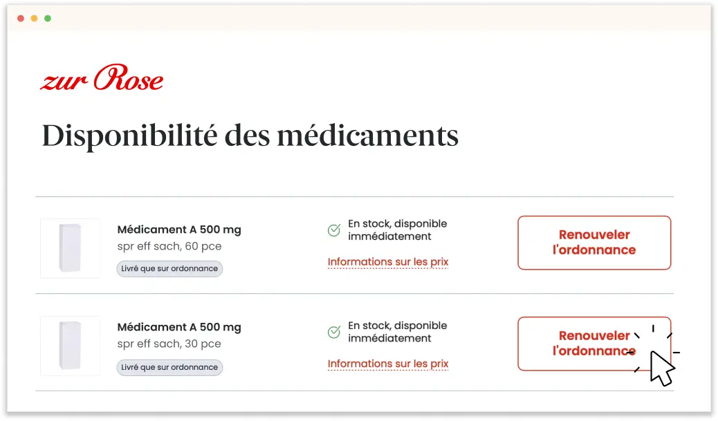 Résultat de la recherche