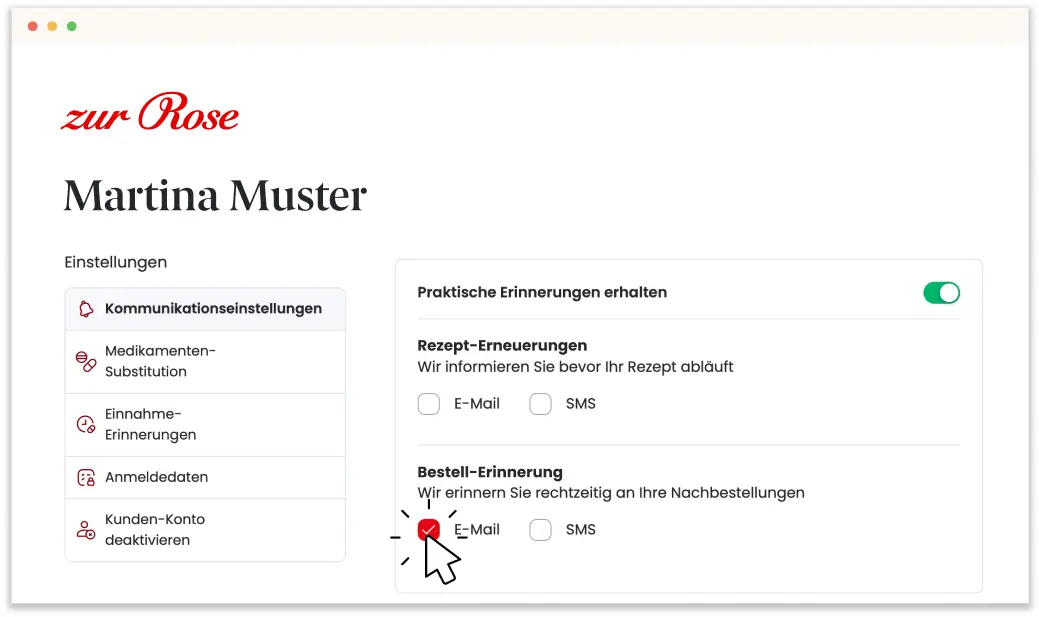 Nachbestell_Erinnerung_Schritt_2