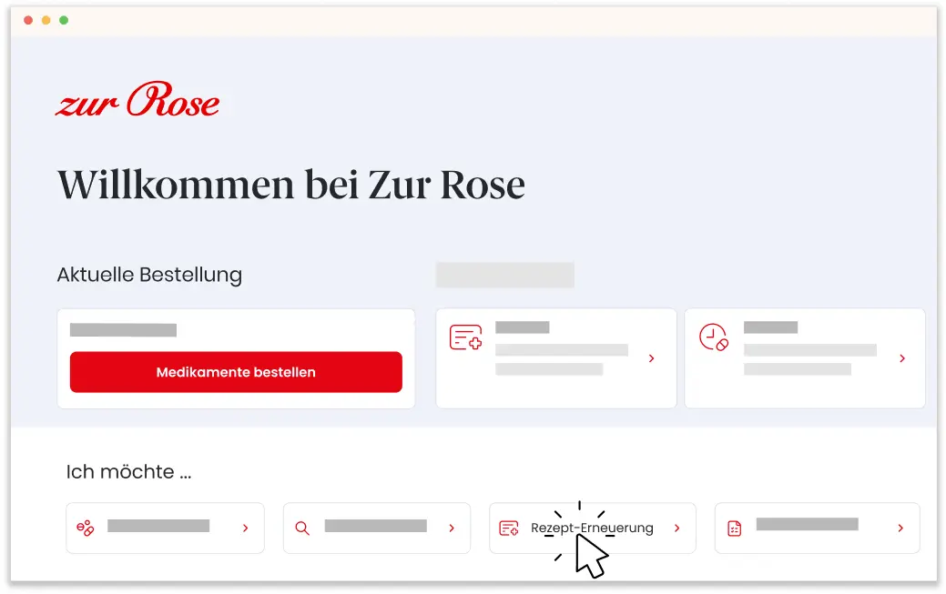 REZEPT-ERNEUERUNGS-ANFRAGE_Schritt_1