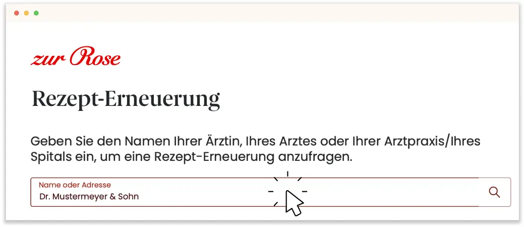 REZEPT-ERNEUERUNGS-ANFRAGE_Schritt_2