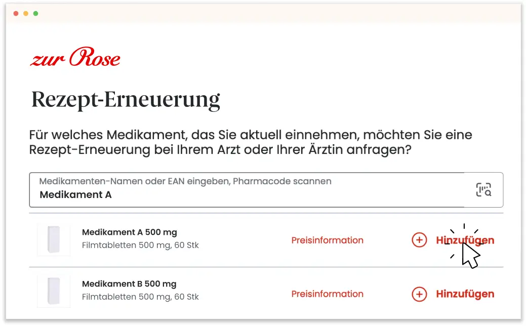 REZEPT-ERNEUERUNGS-ANFRAGE_Schritt_3