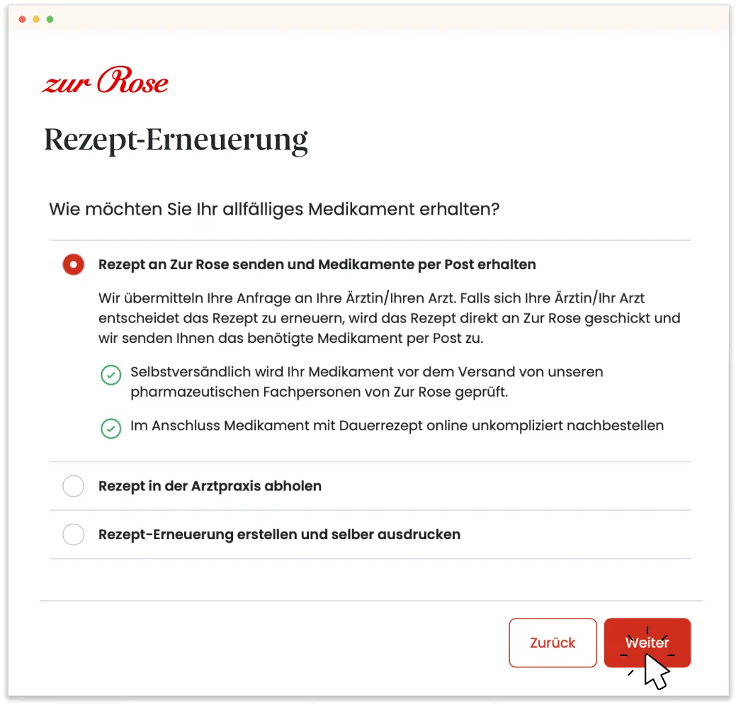 REZEPT-ERNEUERUNGS-ANFRAGE_Schritt_4