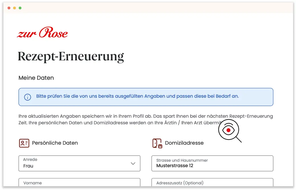 REZEPT-ERNEUERUNGS-ANFRAGE_Schritt_5