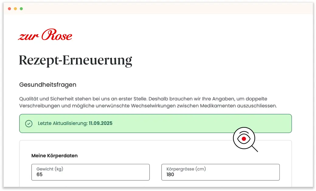 REZEPT-ERNEUERUNGS-ANFRAGE_Schritt_6