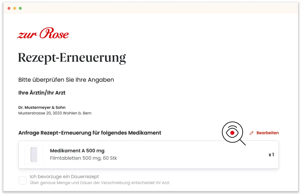 REZEPT-ERNEUERUNGS-ANFRAGE_Schritt_7