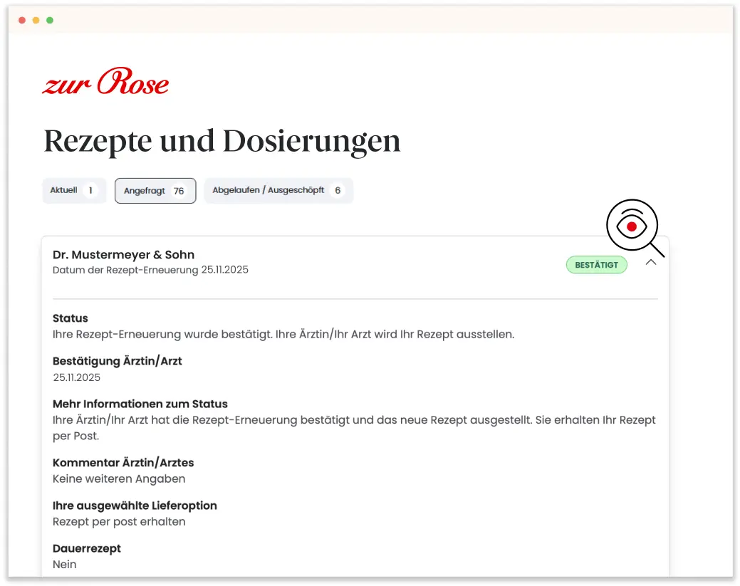REZEPT-ERNEUERUNGS-ANFRAGE_Schritt_8