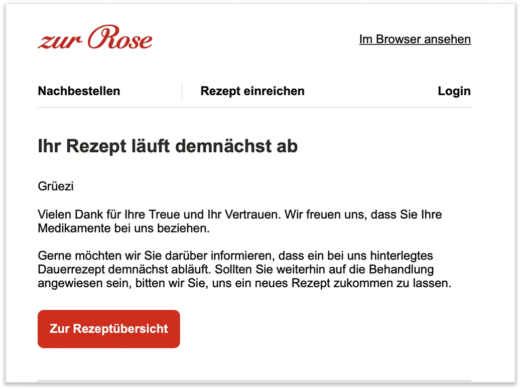 Rezept-Erneuerung-Erinnerung_Schritt3