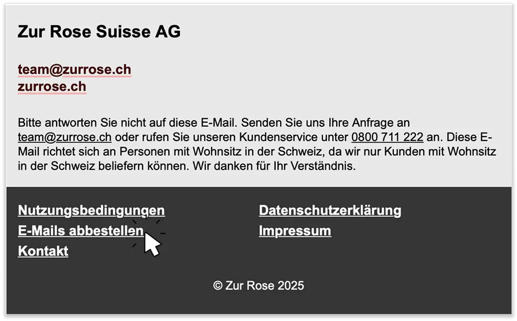 Rezept-Erneuerung-Erinnerung_Schritt4