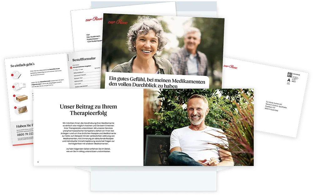 Kennenlernpaket-Startseite