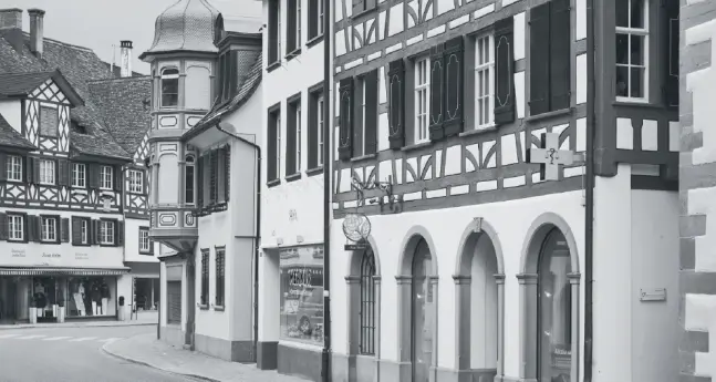 Steckborn