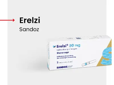 Erelzi