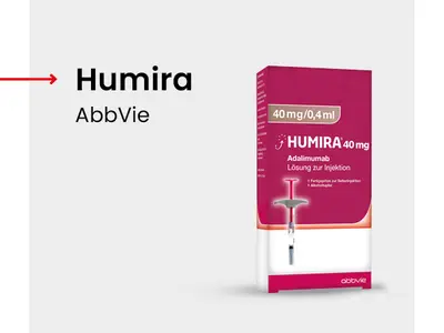 Humira
