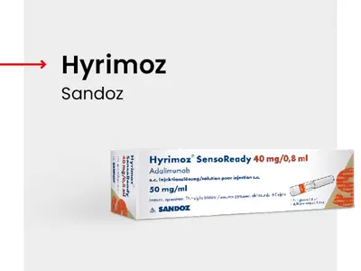 Hyrimoz