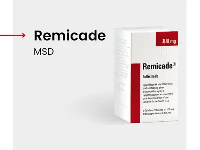 Remicade