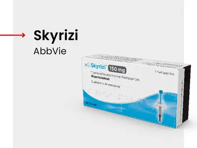 Skyrizi