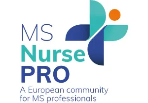 Zertifikat MS Nurse Pro 