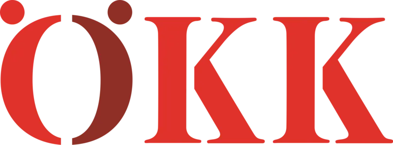 Logo ÖKK