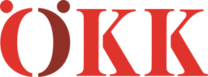 Logo ÖKK