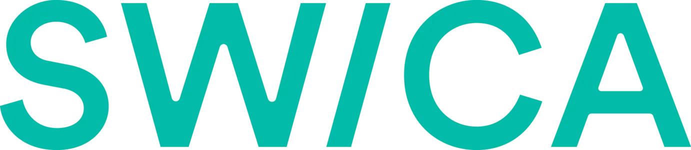 SWICA Logo
