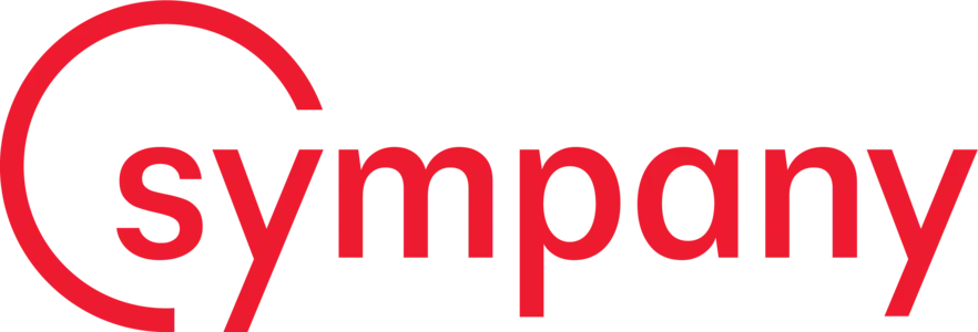 Sympany_Logo