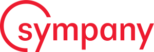 Sympany_Logo
