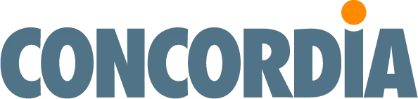 Logo Concordia